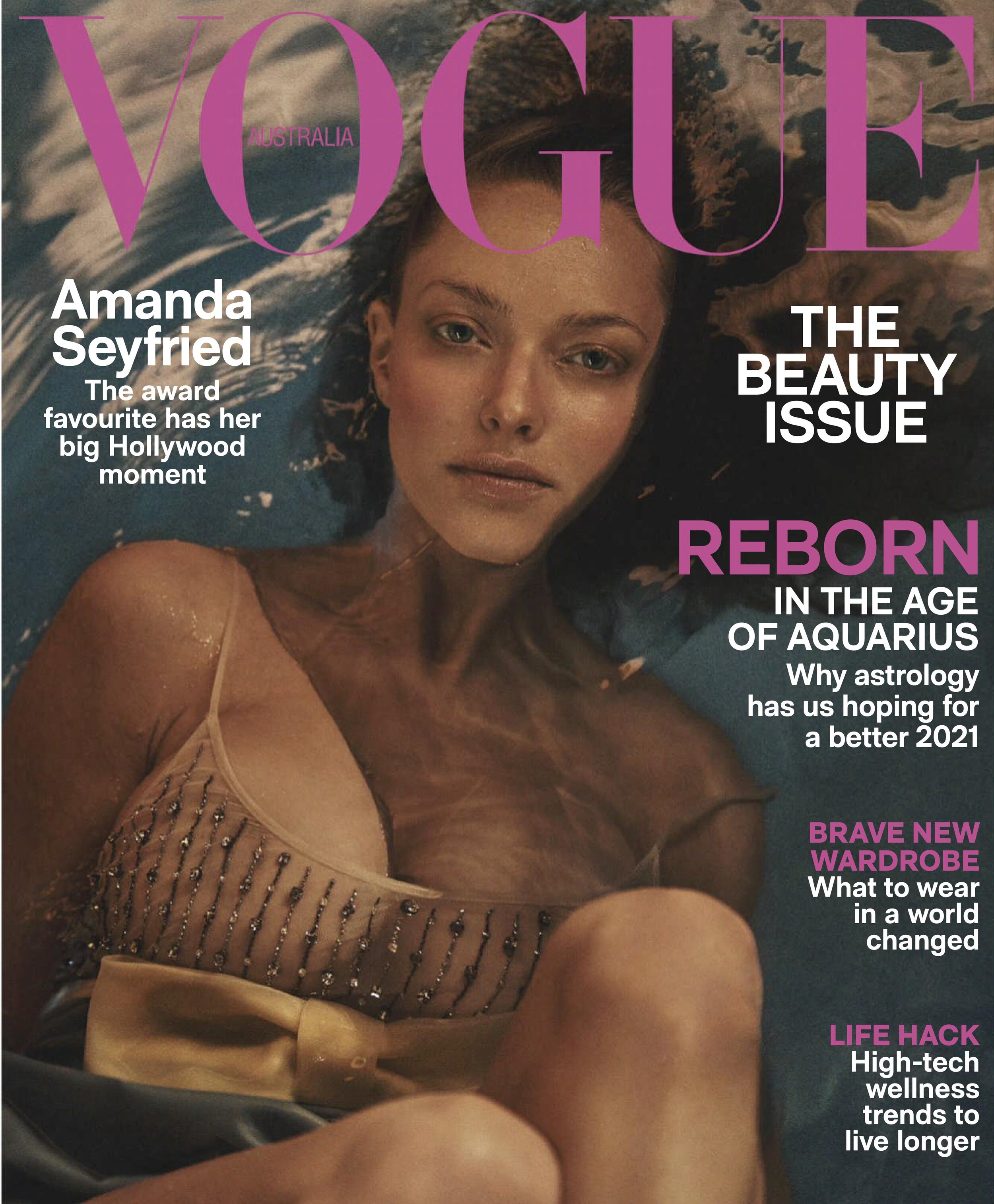 Amanda Seyfried by Lachlan Bailey for Vogue Australia Feb 2021 (1).jpg