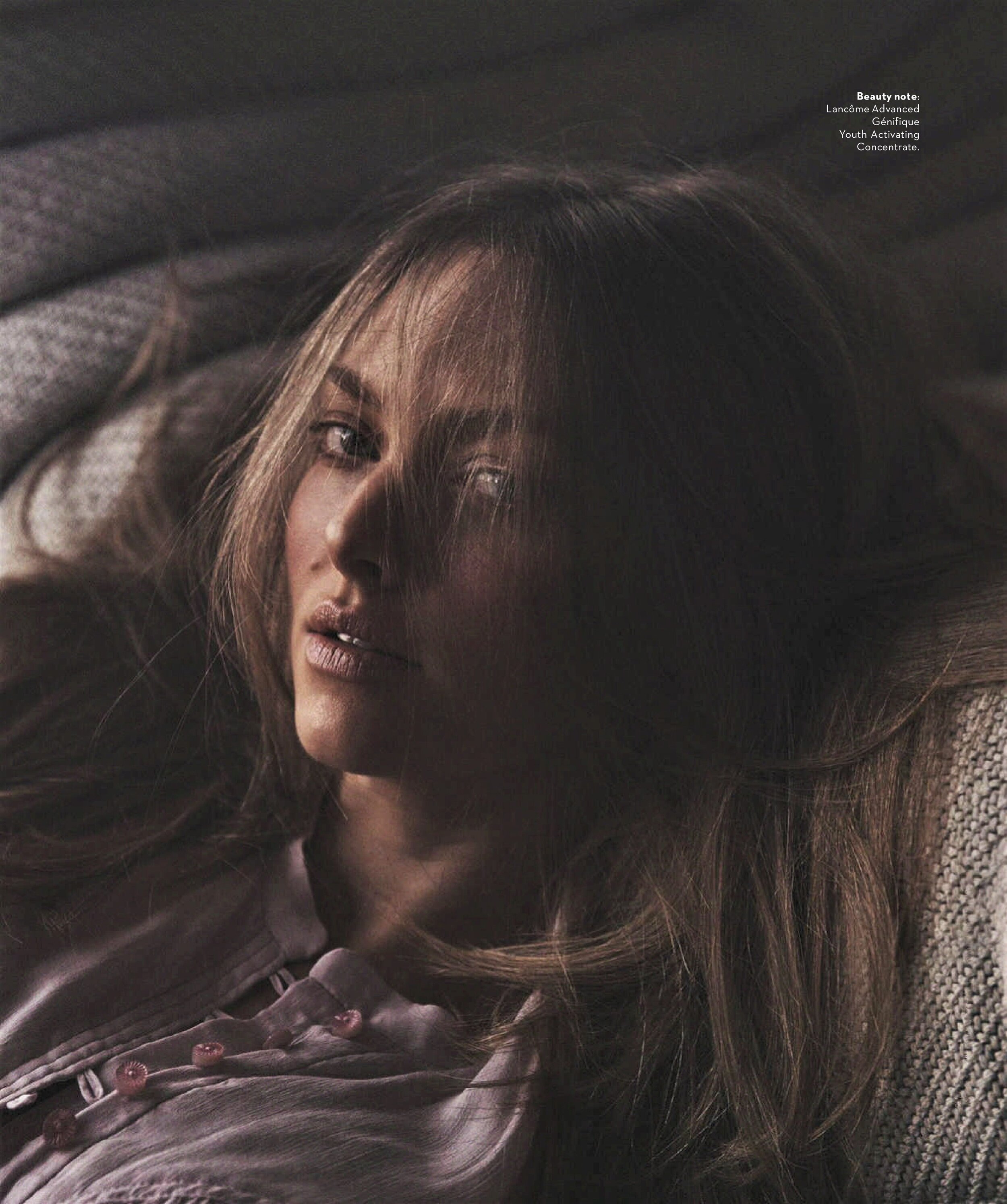 Amanda Seyfried by Lachlan Bailey for Vogue Australia Feb 2021 (10).jpg