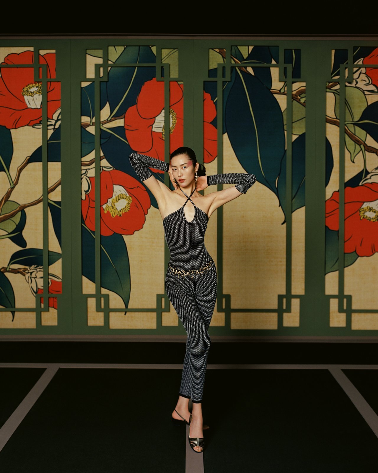 Liu Wen by Leslie Zhang Vogue Singapore March 2021 (6).jpg