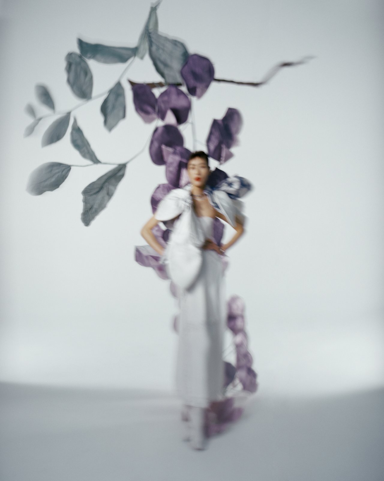Liu Wen by Leslie Zhang Vogue Singapore March 2021 (8).jpg