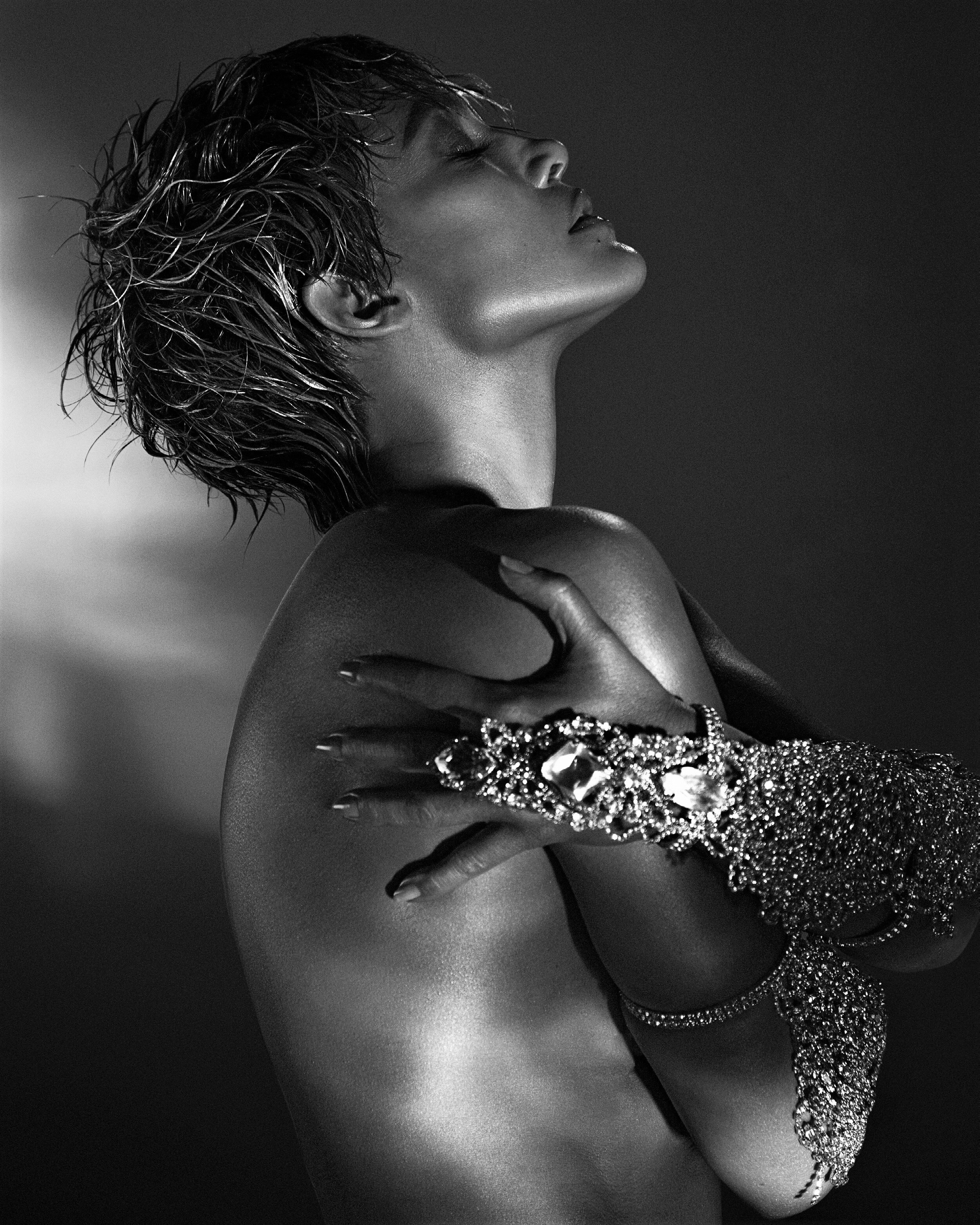 Jennifer Lopez by Daniella Midenge for Allure 30th Anniversary Mar 2021 (1).jpg