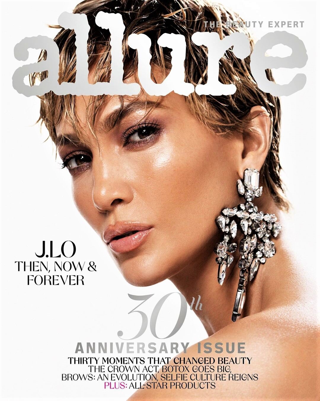 Jennifer Lopez by Daniella Midenge for Allure 30th Anniversary Mar 2021 (5).jpg