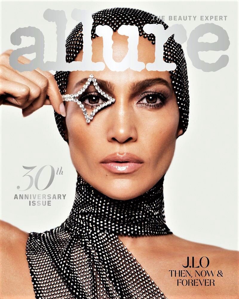 Jennifer Lopez by Daniella Midenge for Allure 30th Anniversary Mar 2021 (2).jpg