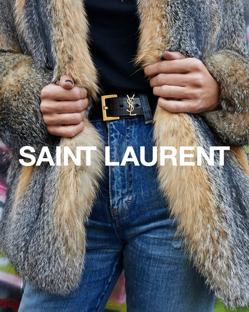 Kate Moss by Juergen Teller Saint Laurent SS 2021 (1).jpg