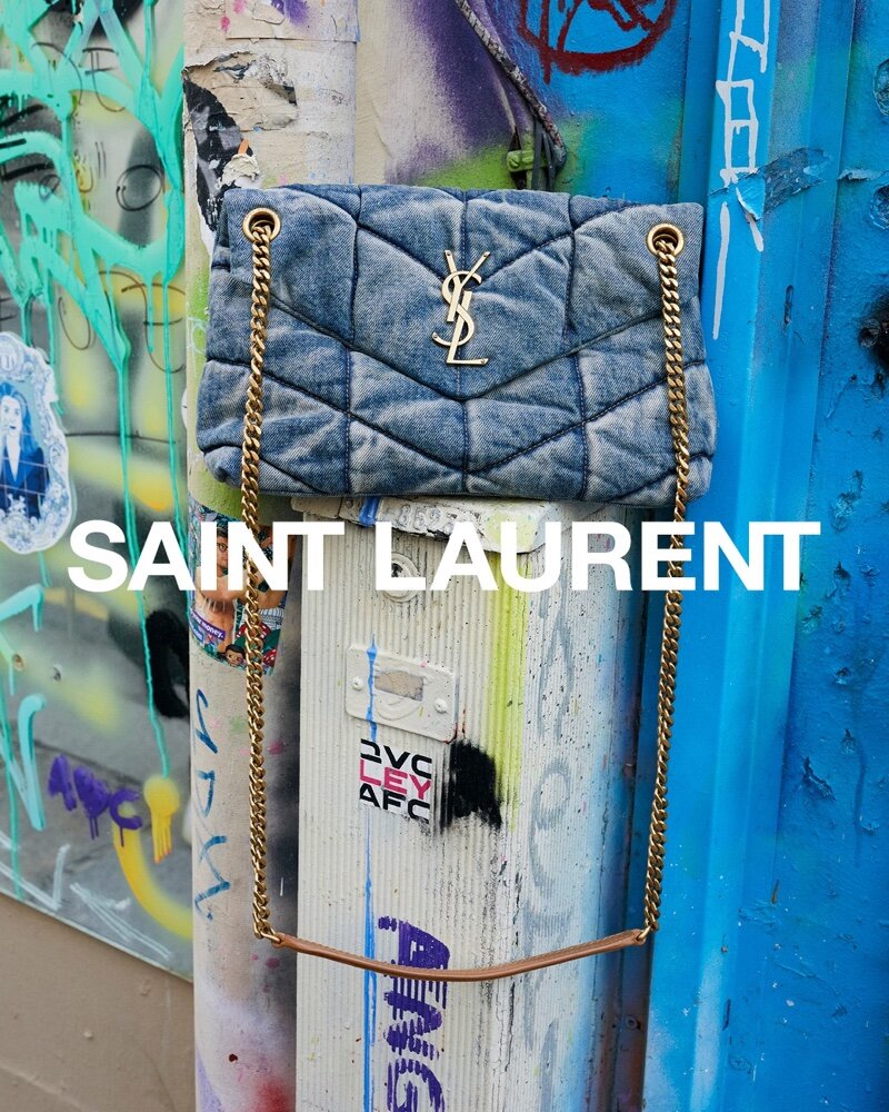 Kate Moss by Juergen Teller Saint Laurent SS 2021 (5).jpg