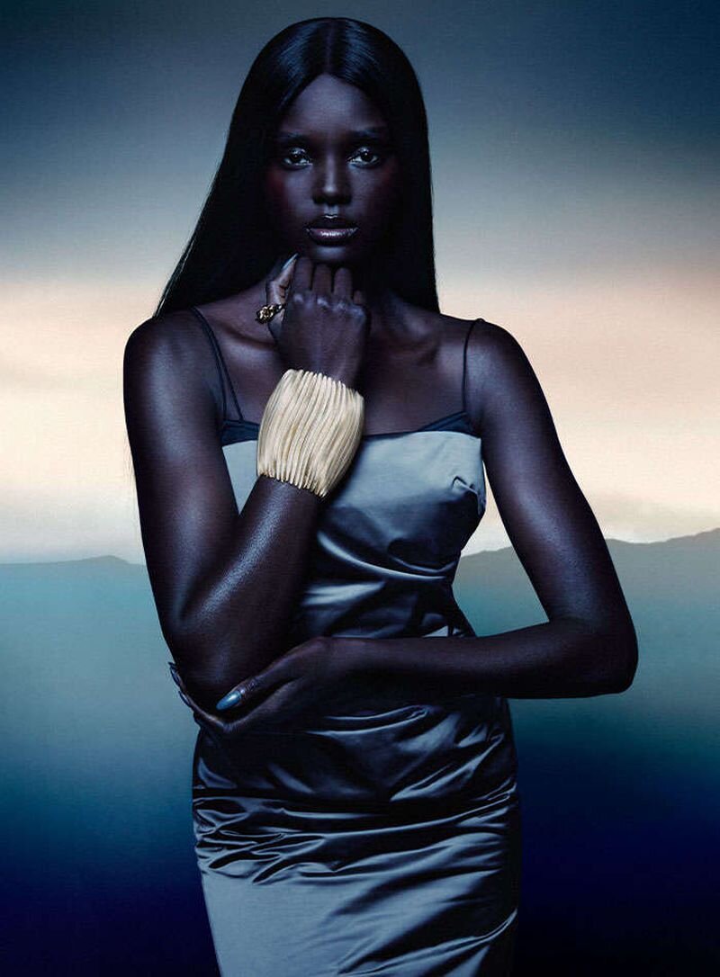 Duckie Thot by Carlijn Jacobs Selfridges Magazine (9).jpg