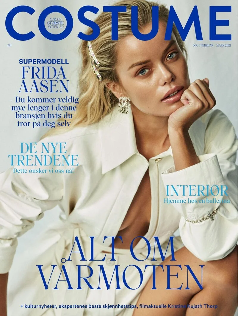 Frida Aasen by Janne Rugland for Costume Magazine Feb 2021 (2).jpg