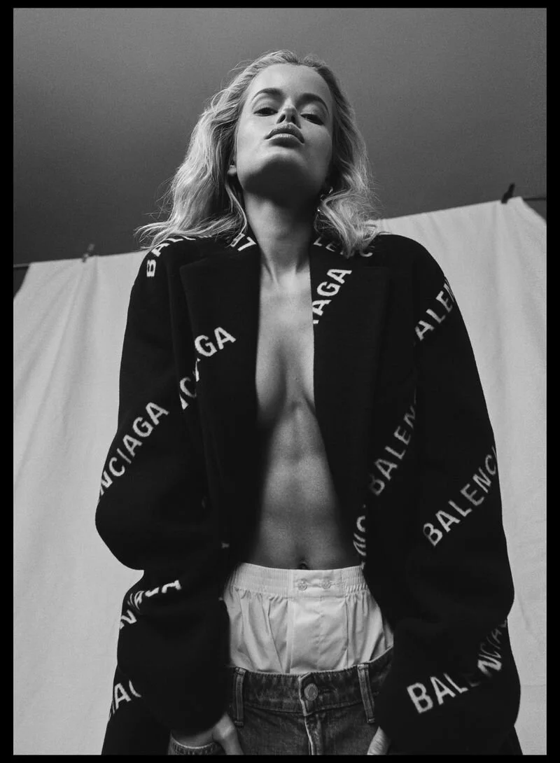 Frida Aasen by Janne Rugland for Costume Magazine Feb 2021 (8).jpg