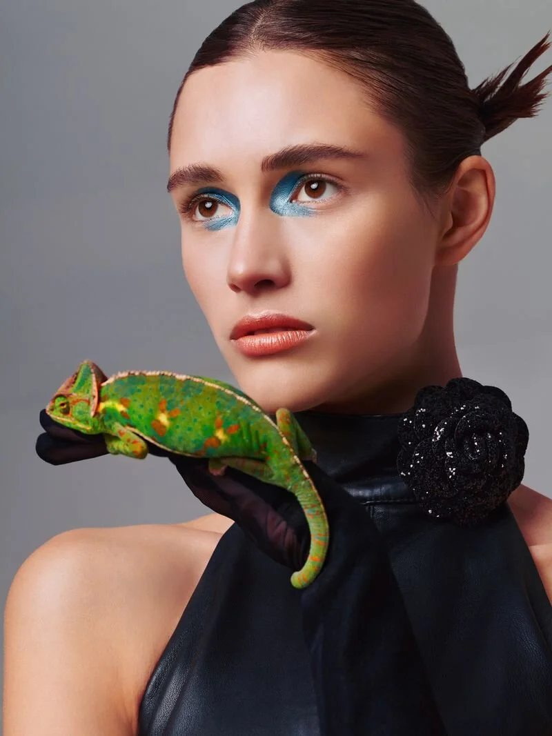 Asya Yershova by Fernando Gomez Mojeh Magazine Feb 2021 (3).jpg