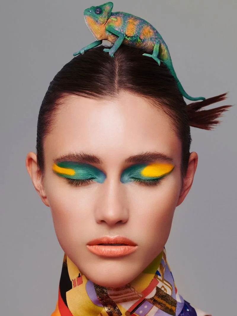 Asya Yershova by Fernando Gomez Mojeh Magazine Feb 2021 (2).jpg
