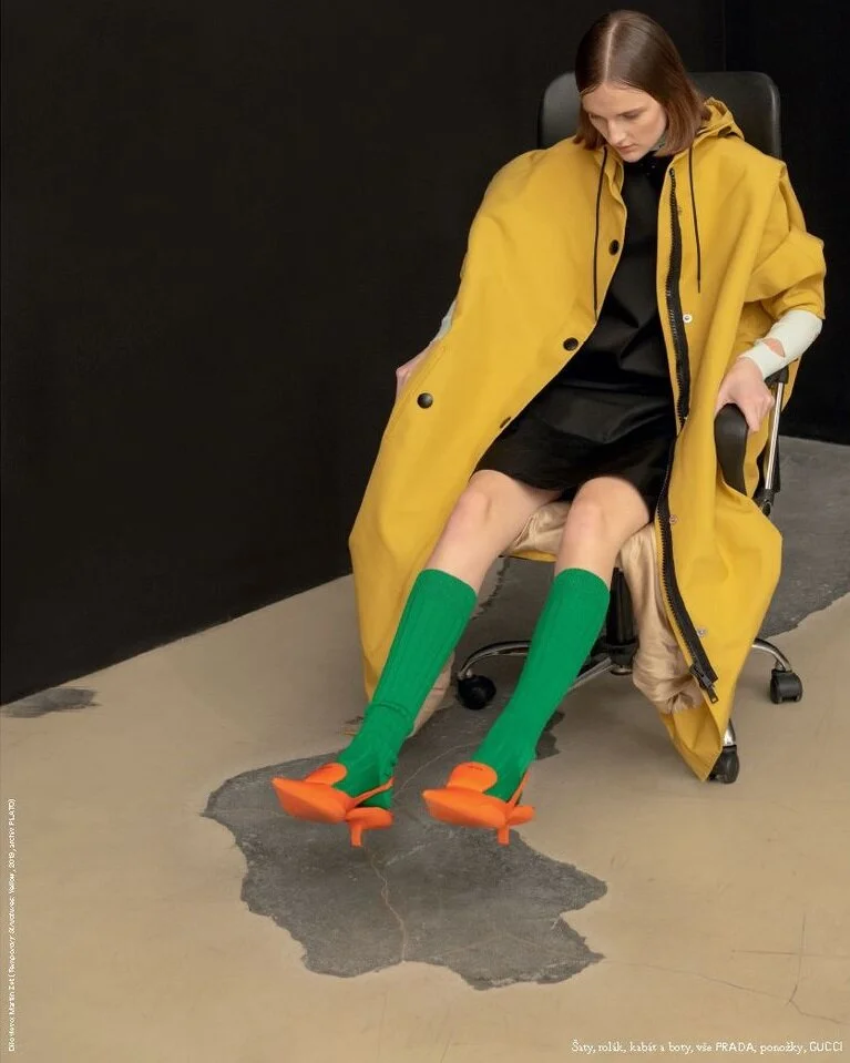 Denisa Smolikova by Wunsche Samsel Vogue Czech (1).jpg