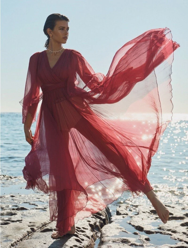 Georgia Fowler by Pierre Toussaint Fashion Quarterly  (3).jpg
