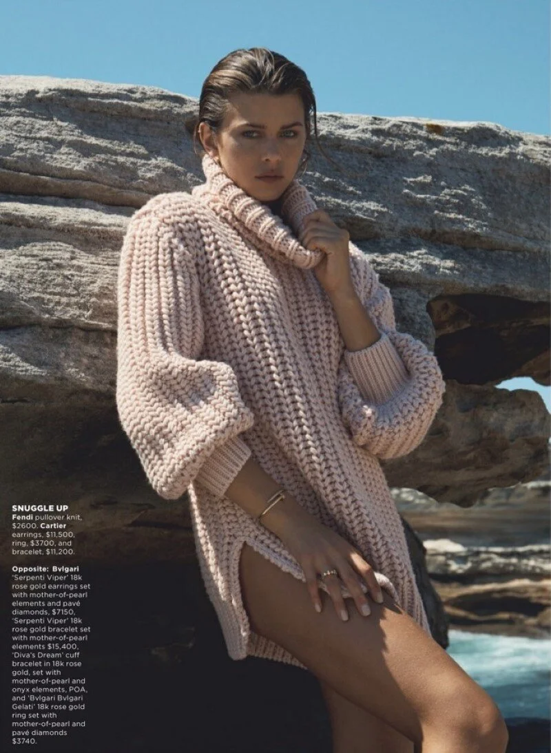 Georgia Fowler by Pierre Toussaint Fashion Quarterly  (8).jpg
