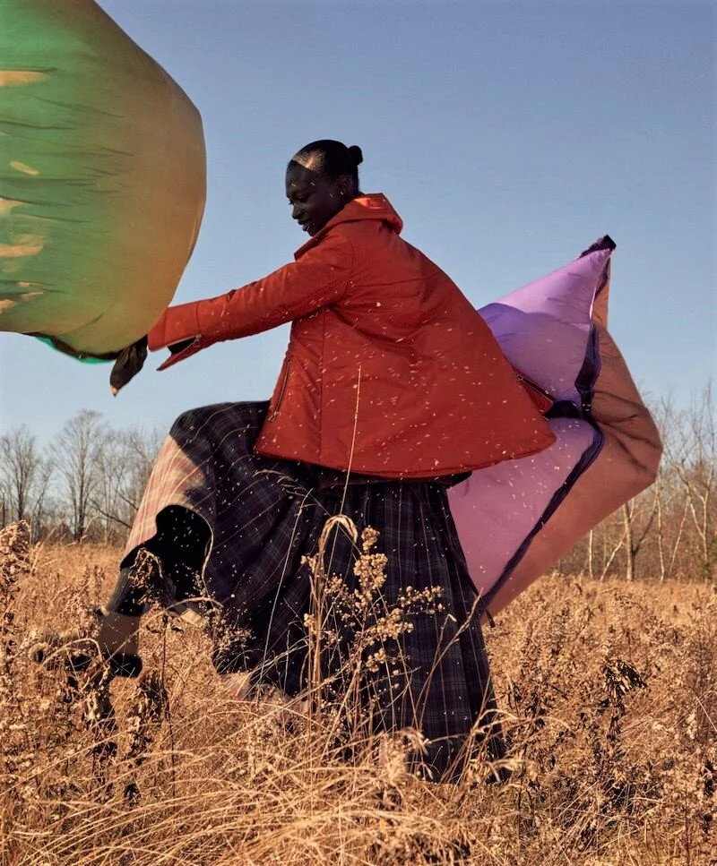 Debra Shaw by Thomas Giddings Departures Magazine Jan 2021 (2).jpg