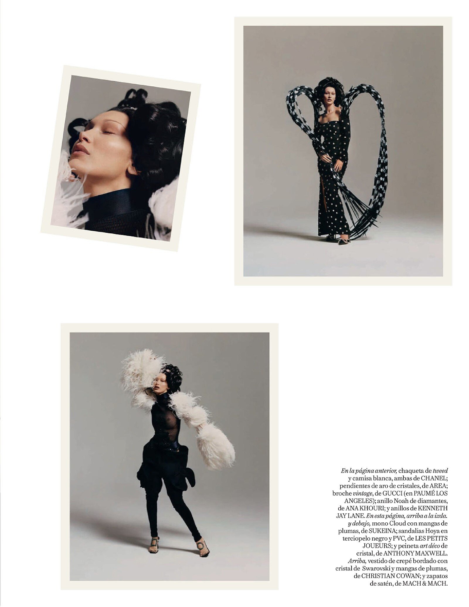 Bella Hadid by Micaiah Carter Vogue Spain March 2021 (14).jpg