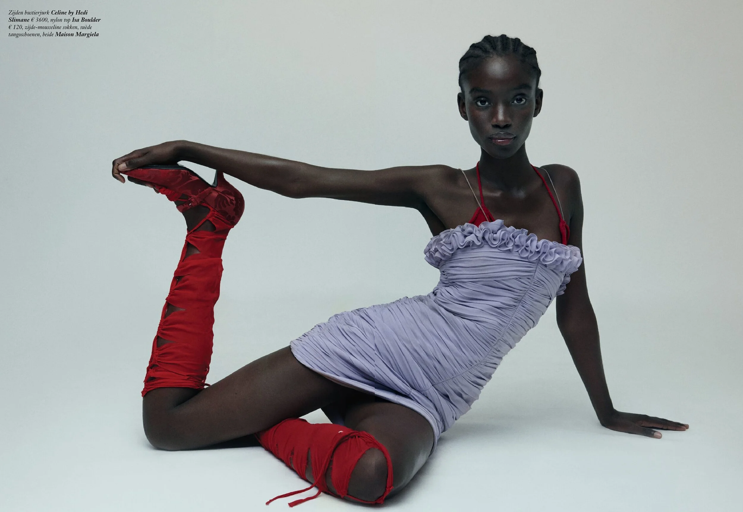 Maty Fall Diba by Julia Noni Vogue Netherlands March 2021 (6).jpg