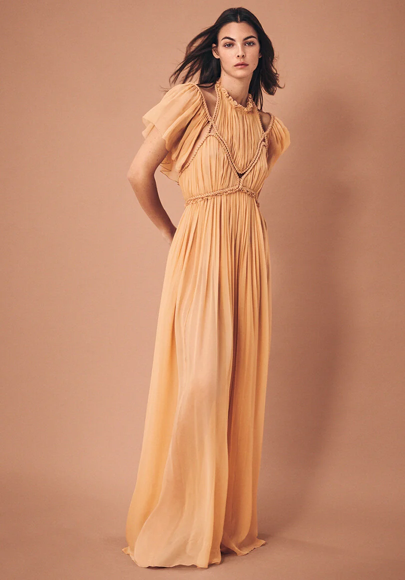 Vittoria Ceretti for Alberta Ferretti  SS21 (1).jpg