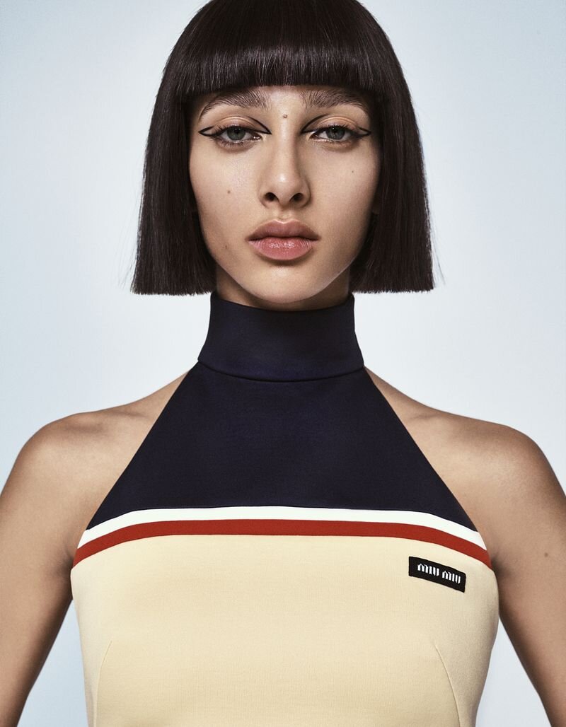 Yasmin Wijnaldum by Yulia Gorbachenko for Vogue Japan Mar 2021 (5).jpg