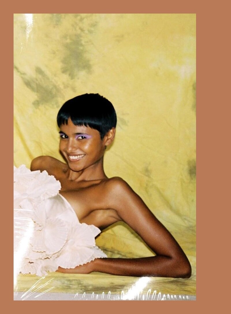Ayesha Djwala by Olivia Frolich COSTUME Magazine  (17).jpg