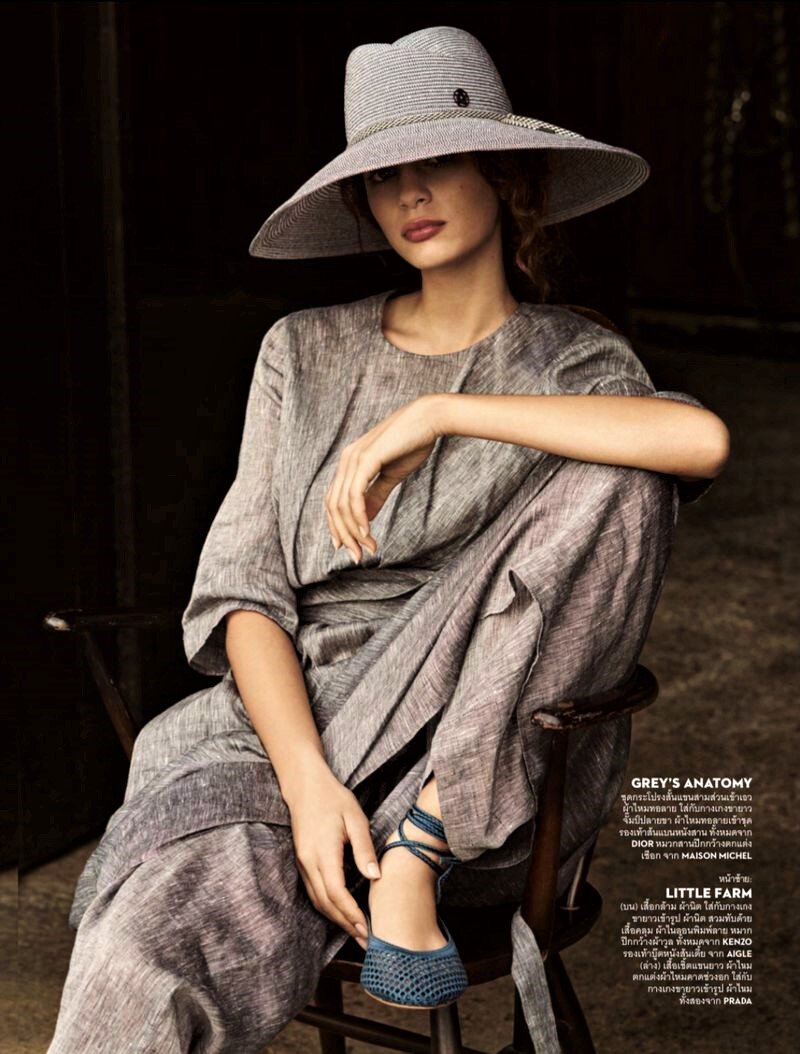 Joseph Degbadjo for Vogue Thailand February 2021 (7).jpg