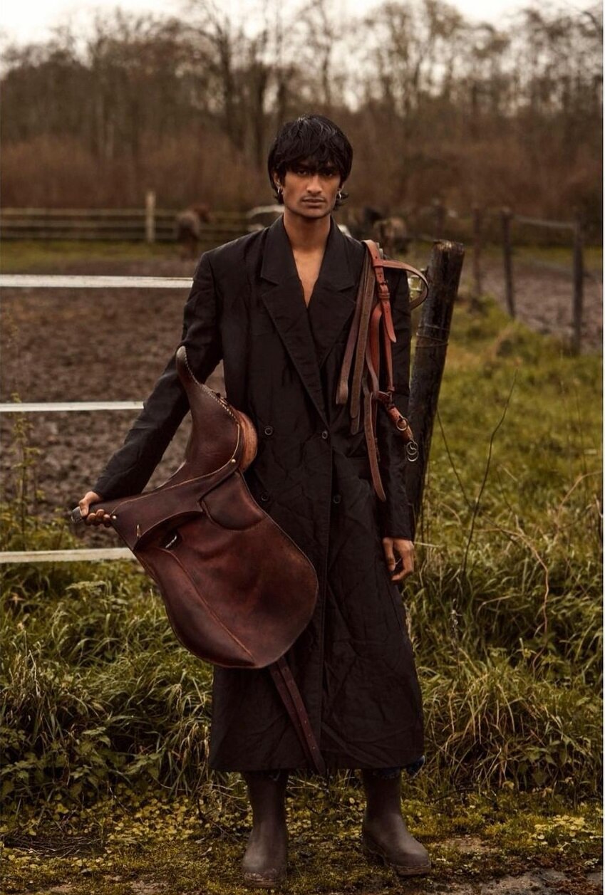 Joseph Degbadjo for Vogue Thailand February 2021 (9).jpg