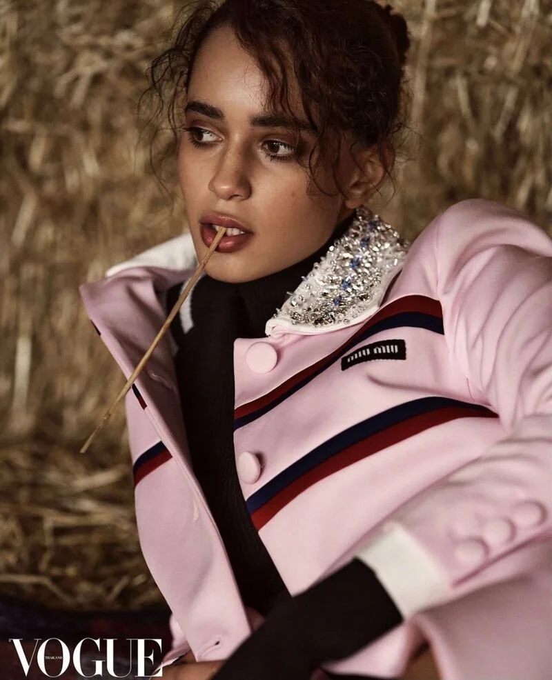 Joseph Degbadjo for Vogue Thailand February 2021 (2).jpg