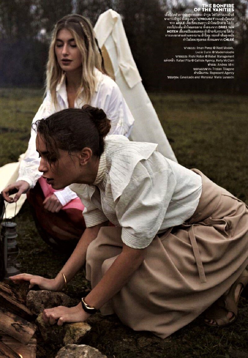 Joseph Degbadjo for Vogue Thailand February 2021 (3).jpg