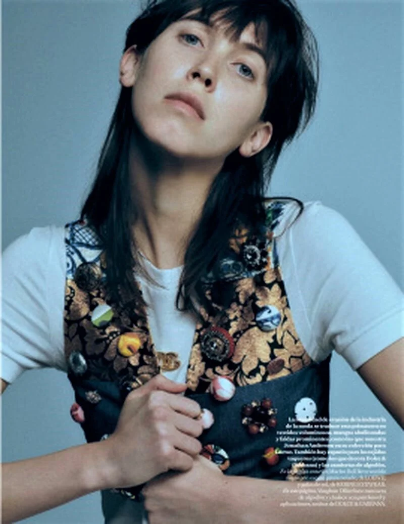 Chris Colls Vogue Espana March 2021 (13).jpg