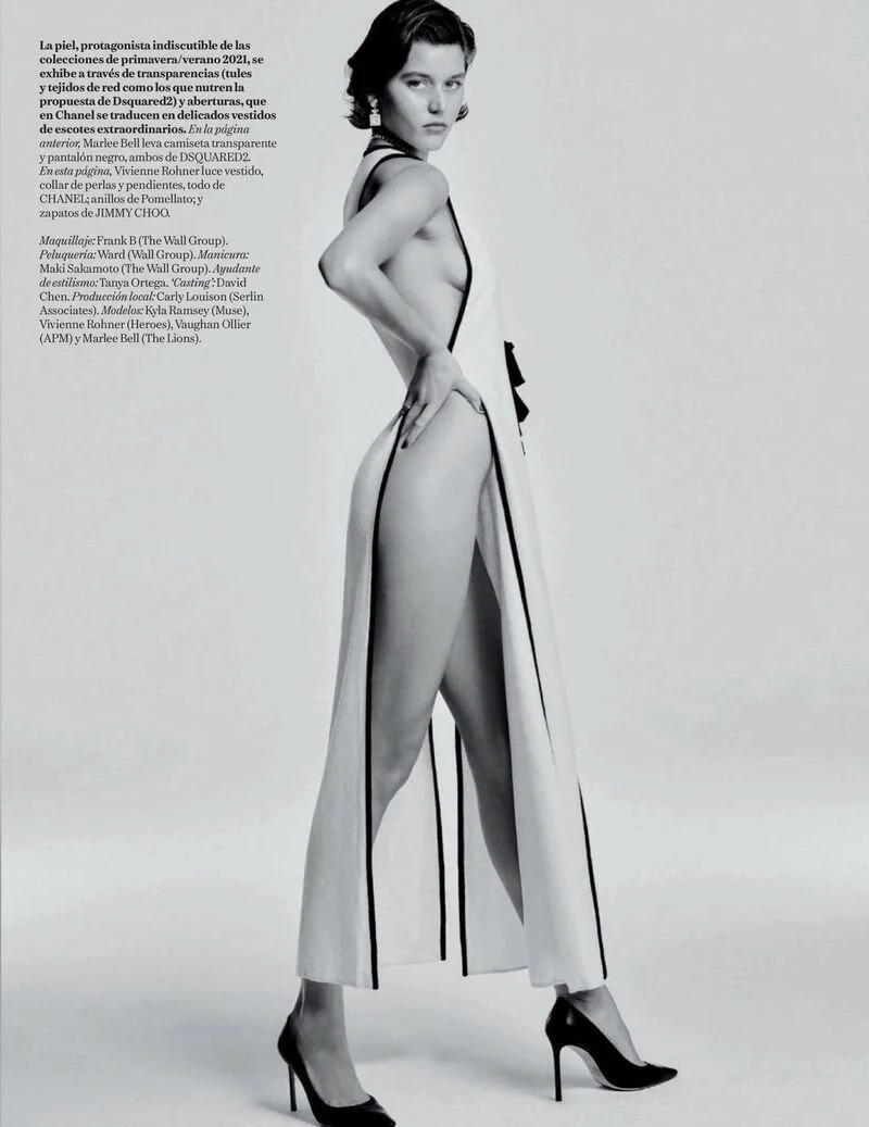 Chris Colls Vogue Espana March 2021 (14).jpg