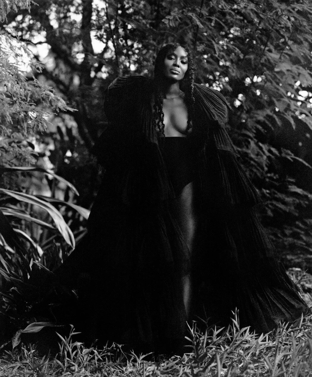 Naomi Campbell by Luis Alberto Rodriguez i-D Mag   (27).jpg