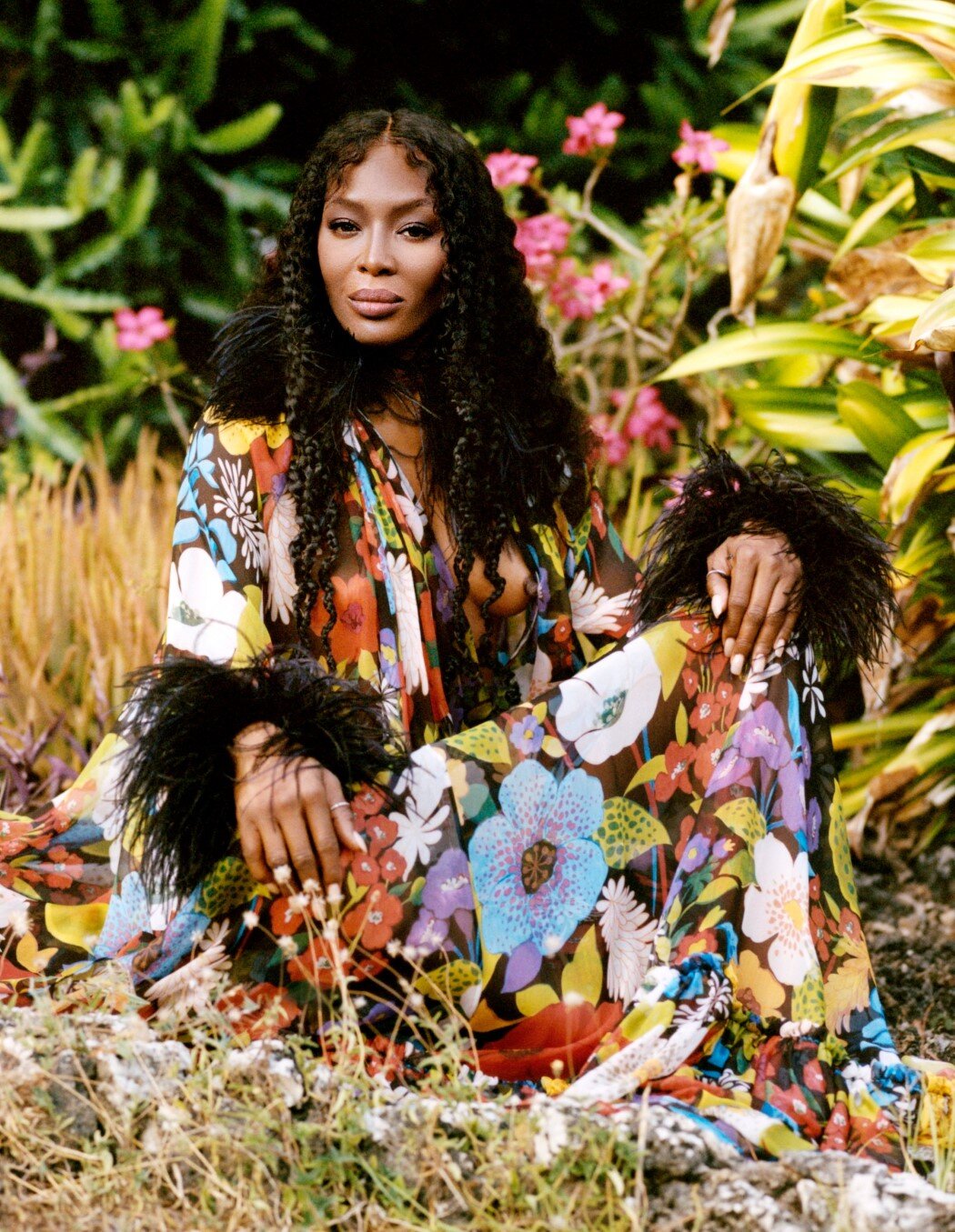 Naomi Campbell by Luis Alberto Rodriguez i-D Mag   (3).jpeg