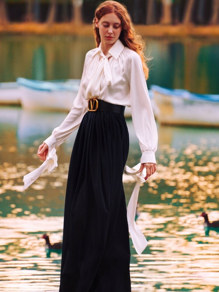 Sia Vlasova by Fernando Gomez Vogue Arabia Feb 2021 (11).jpg