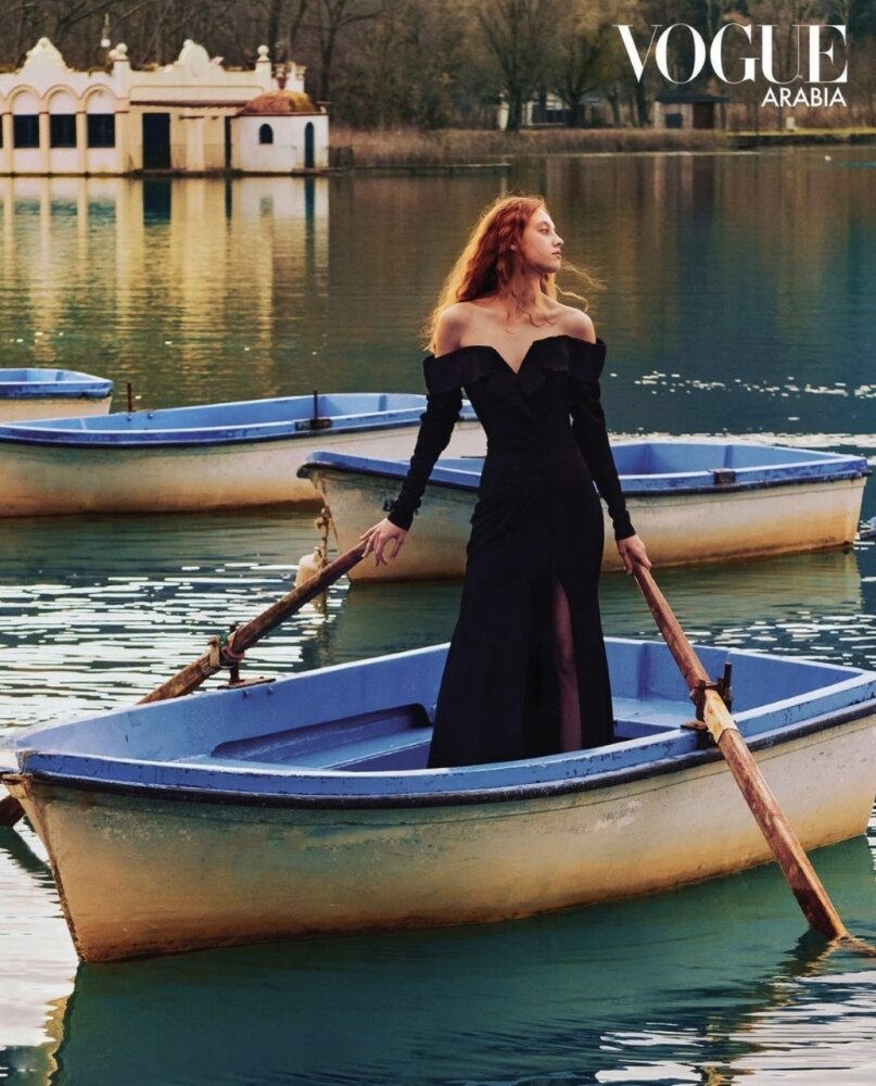 Sia Vlasova by Fernando Gomez Vogue Arabia Feb 2021 (8).jpg
