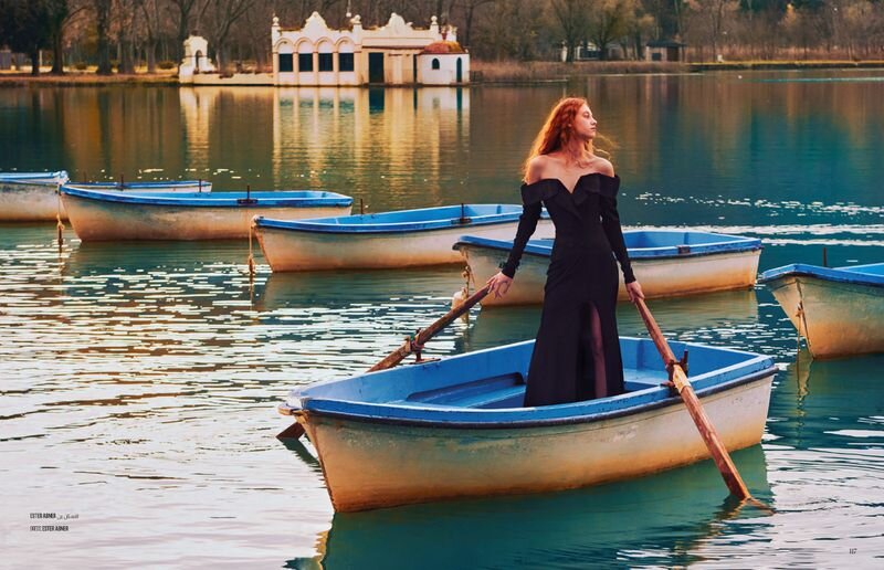 Sia Vlasova by Fernando Gomez Vogue Arabia Feb 2021 (4).jpg