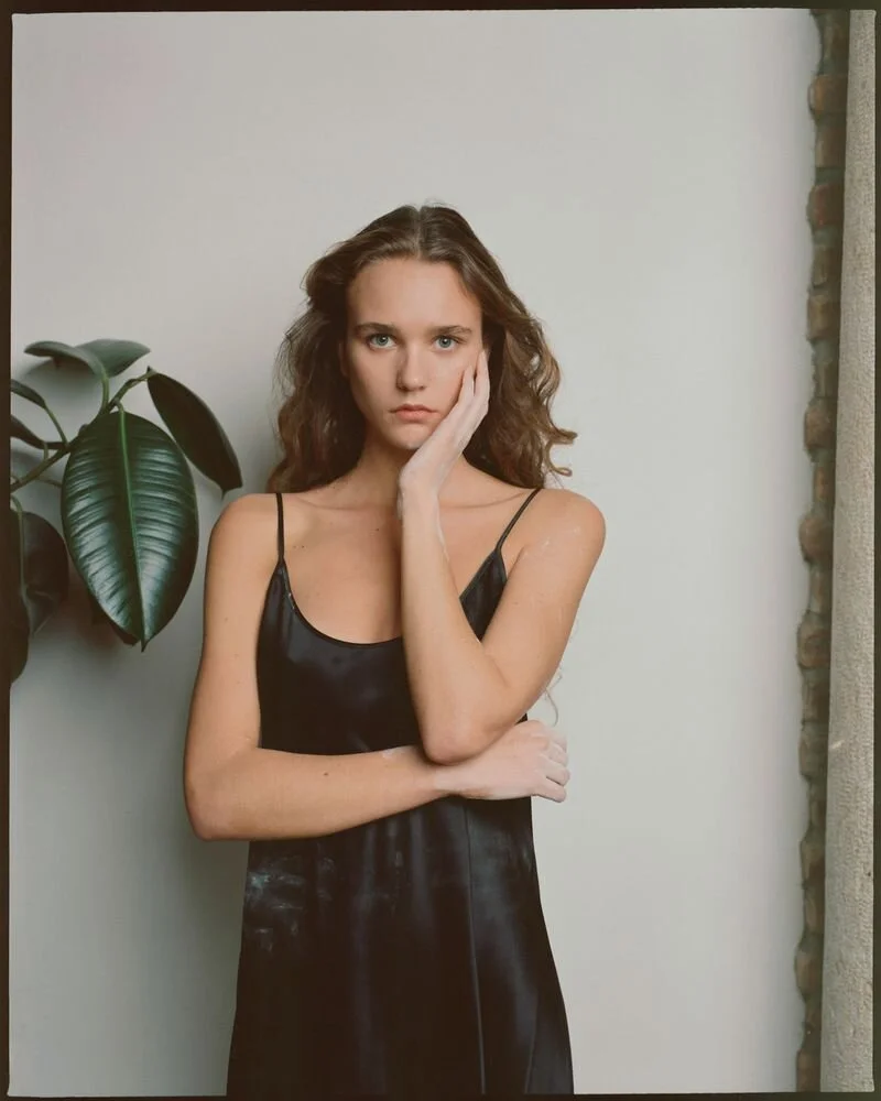 Alessia Gatti by  Federico Barbieri for Spaghetti Mag Italia  (3).jpg