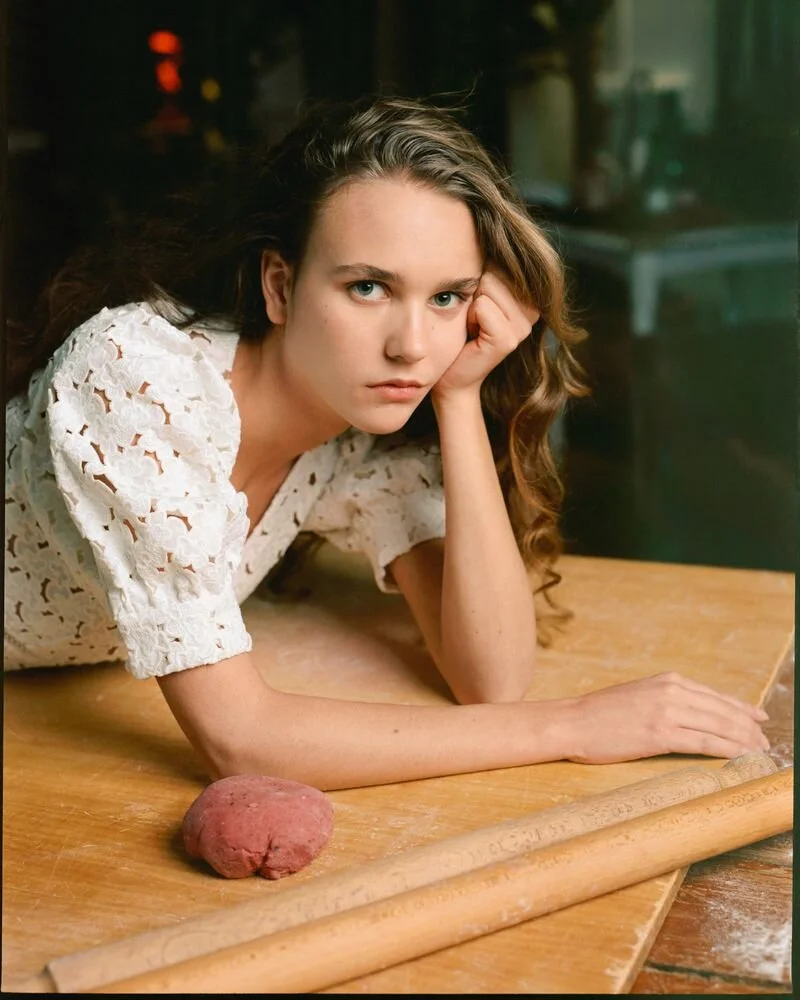 Alessia Gatti by  Federico Barbieri for Spaghetti Mag Italia  (14).jpg