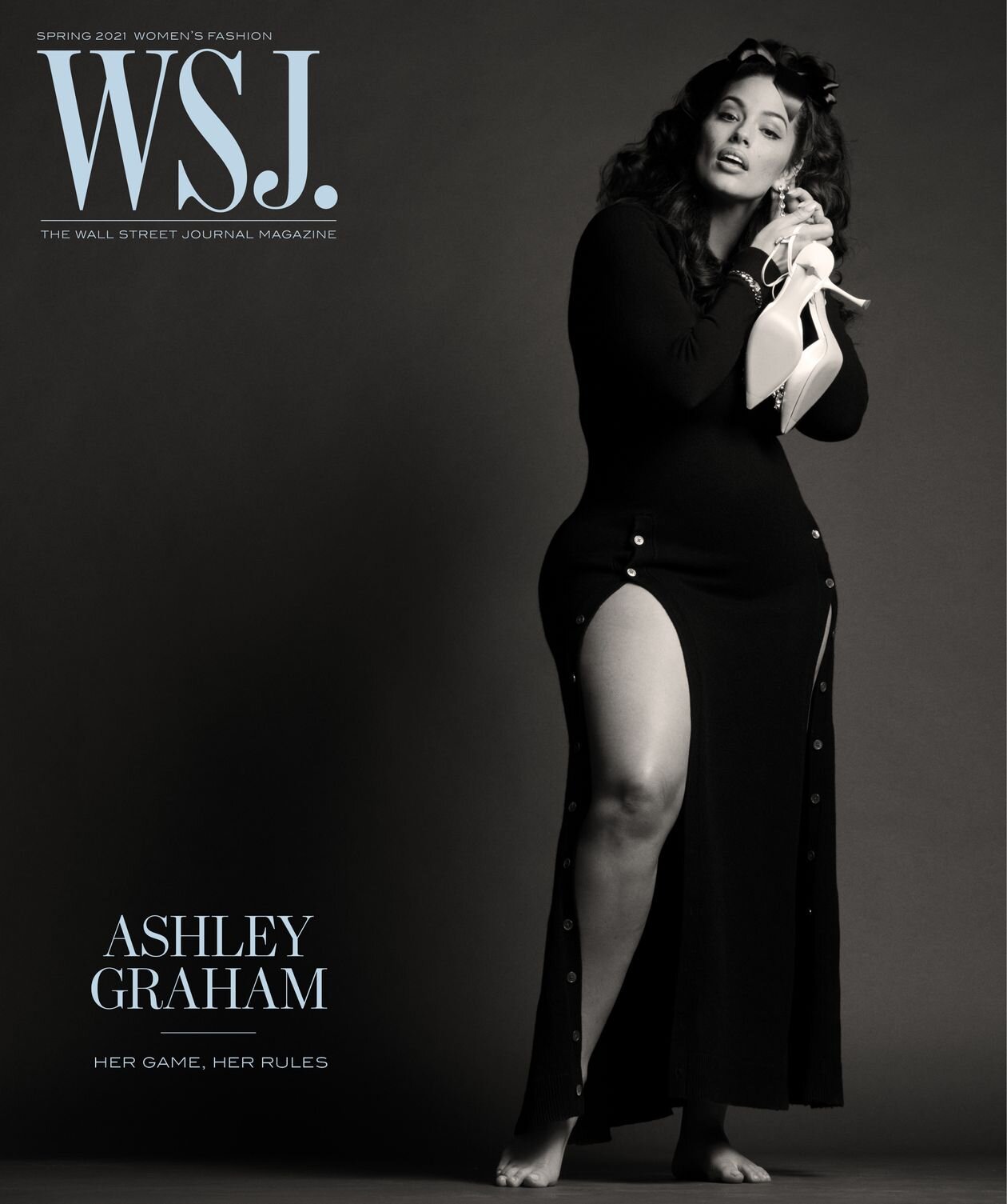 Ashley Graham by Ethan James Green for WSJ Magazine (1).jpg
