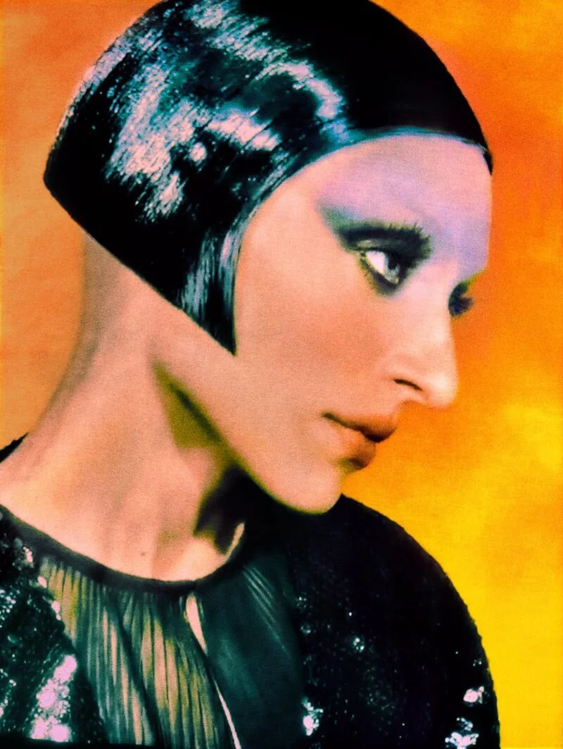 Maggie Maurer by Elizavta Porodina Dazed Mag 3-21 (1).jpg