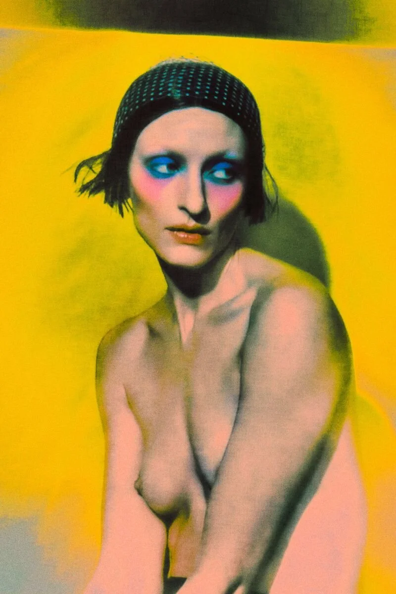 Maggie Maurer by Elizavta Porodina Dazed Mag 3-21 (7).jpg