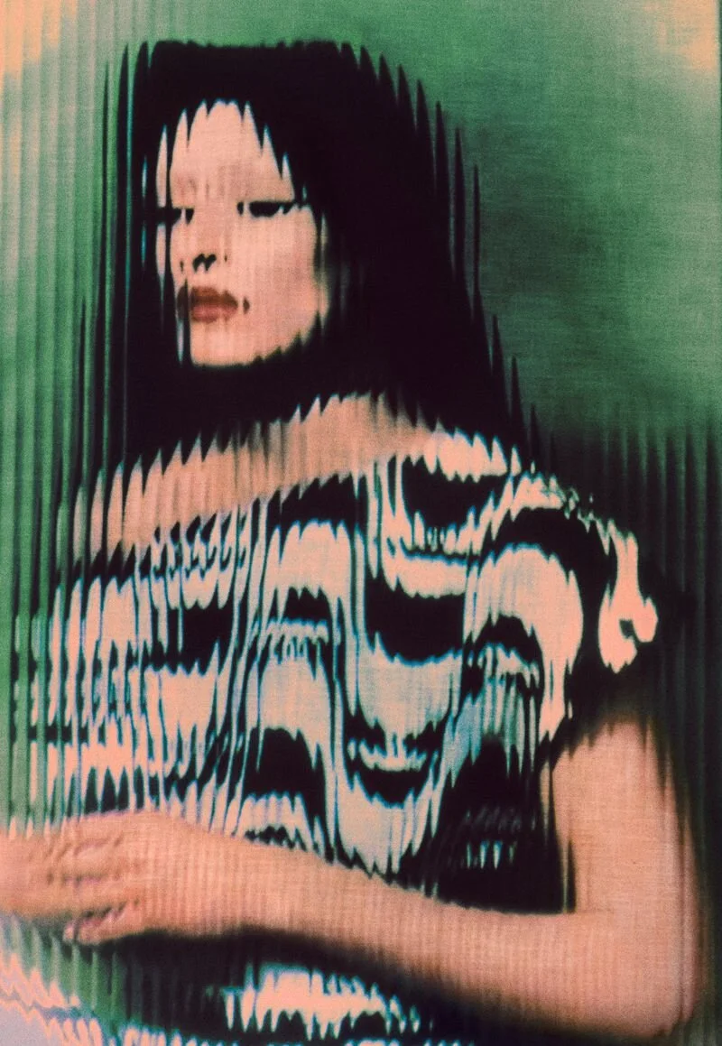 Maggie Maurer by Elizavta Porodina Dazed Mag 3-21 (8).jpg
