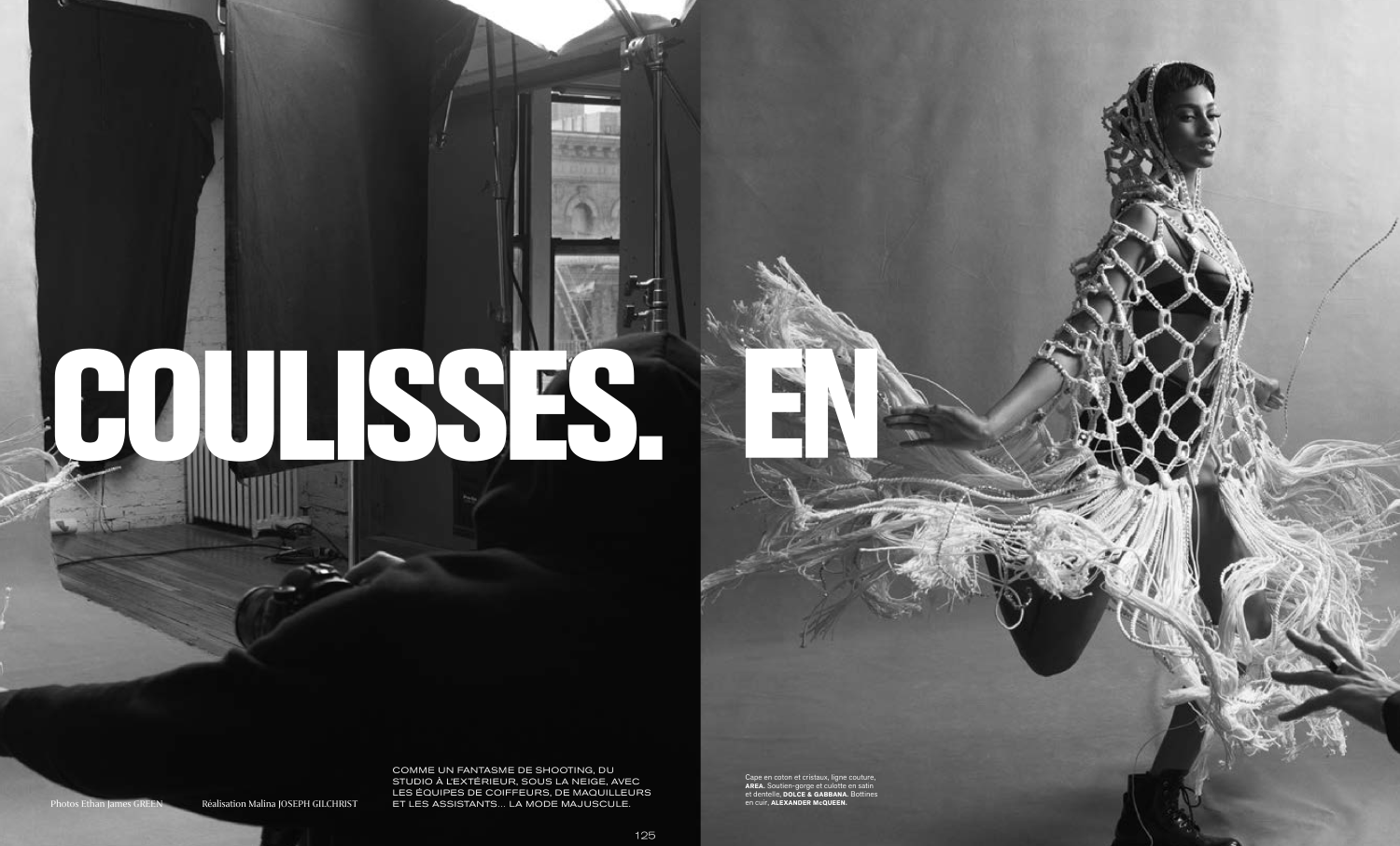 Imaan Hammam by Ethan James Green M Le Mag du Monde 2-27-21 (3).png