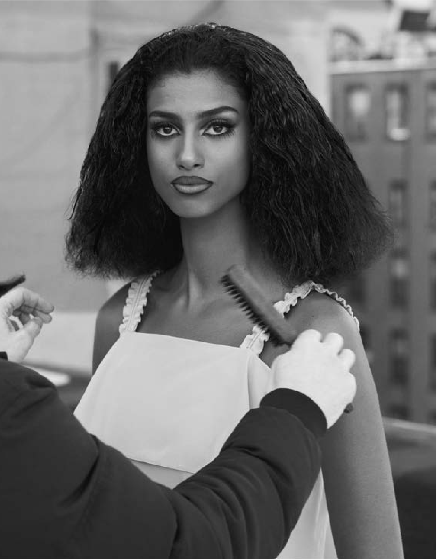 Imaan Hammam by Ethan James Green M Le Mag du Monde 2-27-21 (17).png