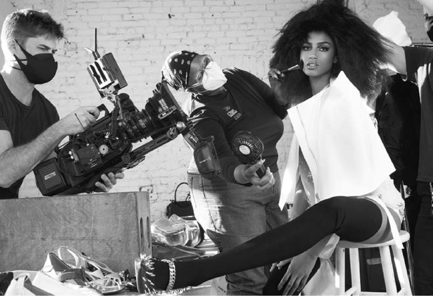 Imaan Hammam by Ethan James Green M Le Mag du Monde 2-27-21 (18).png