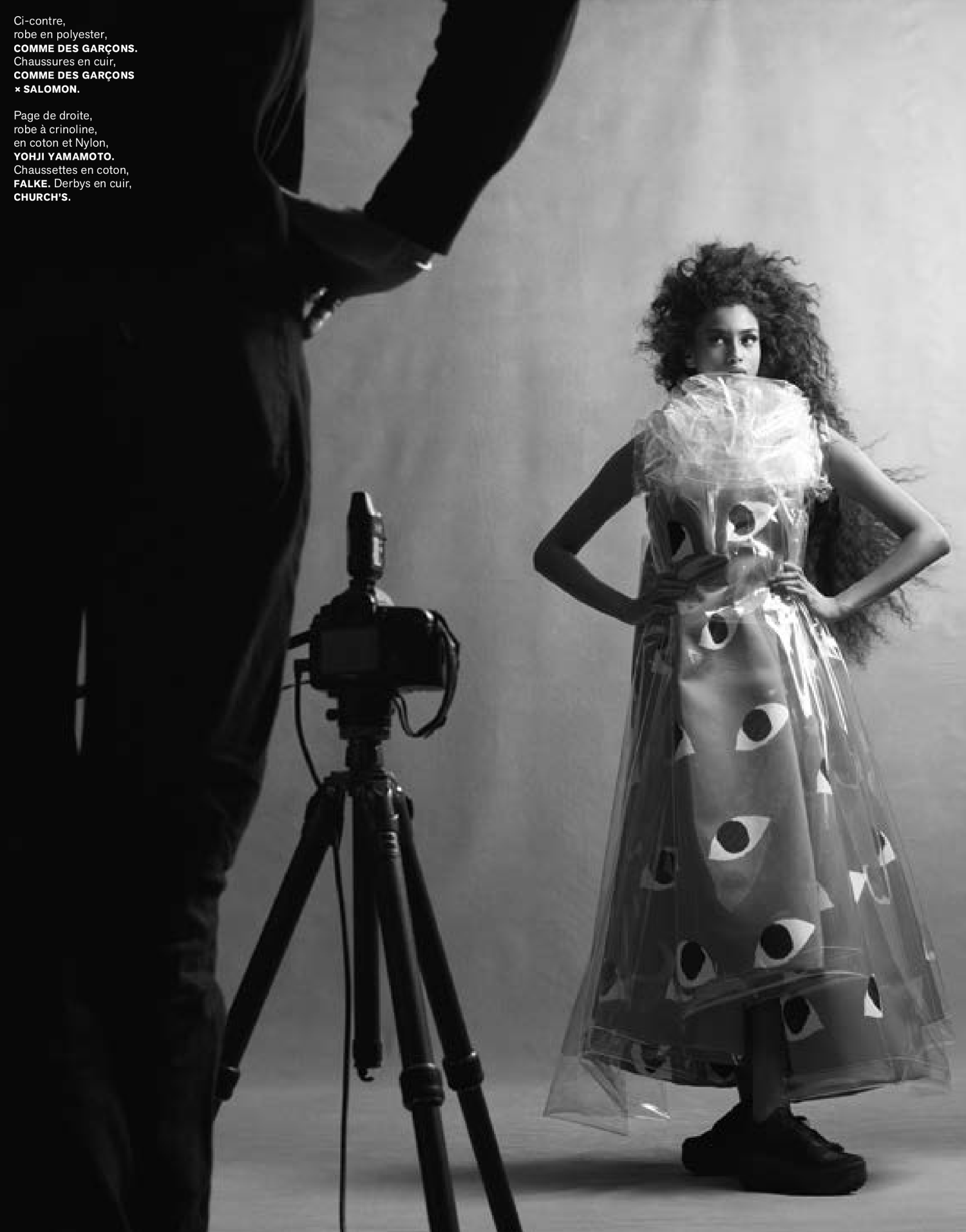 Imaan Hammam by Ethan James Green M Le Mag du Monde 2-27-21 (11).png