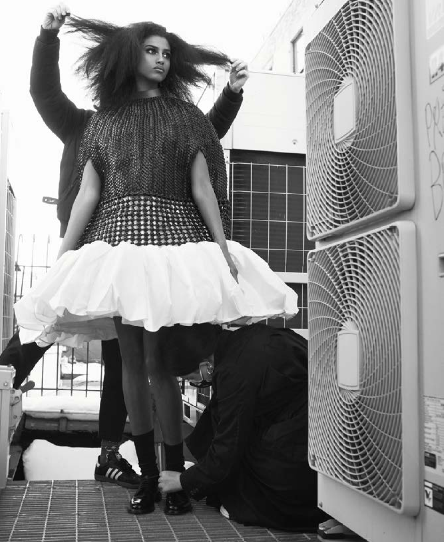 Imaan Hammam by Ethan James Green M Le Mag du Monde 2-27-21 (12).png