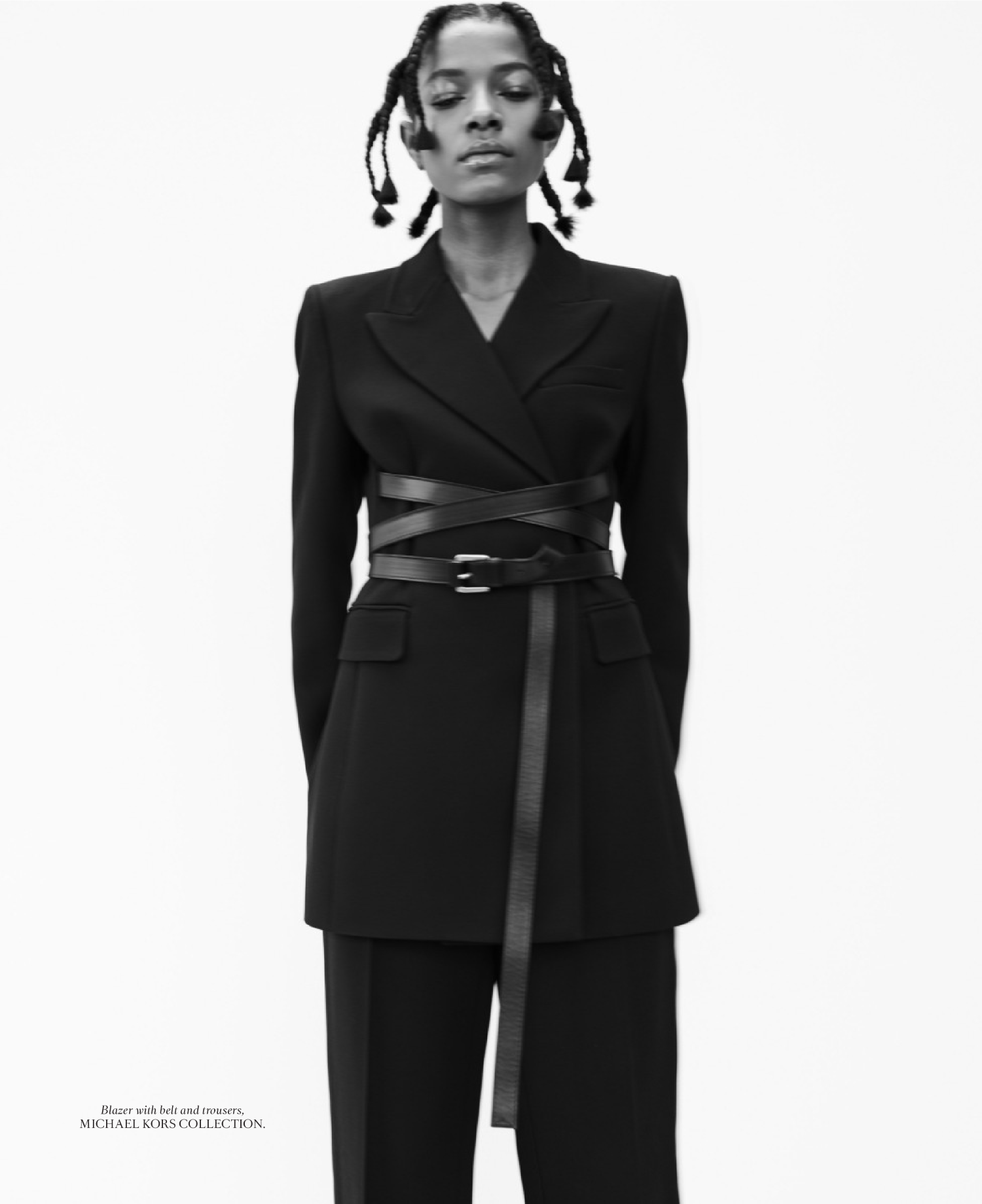 Amy Troost Harper's Bazaar US March 2021 (3).png