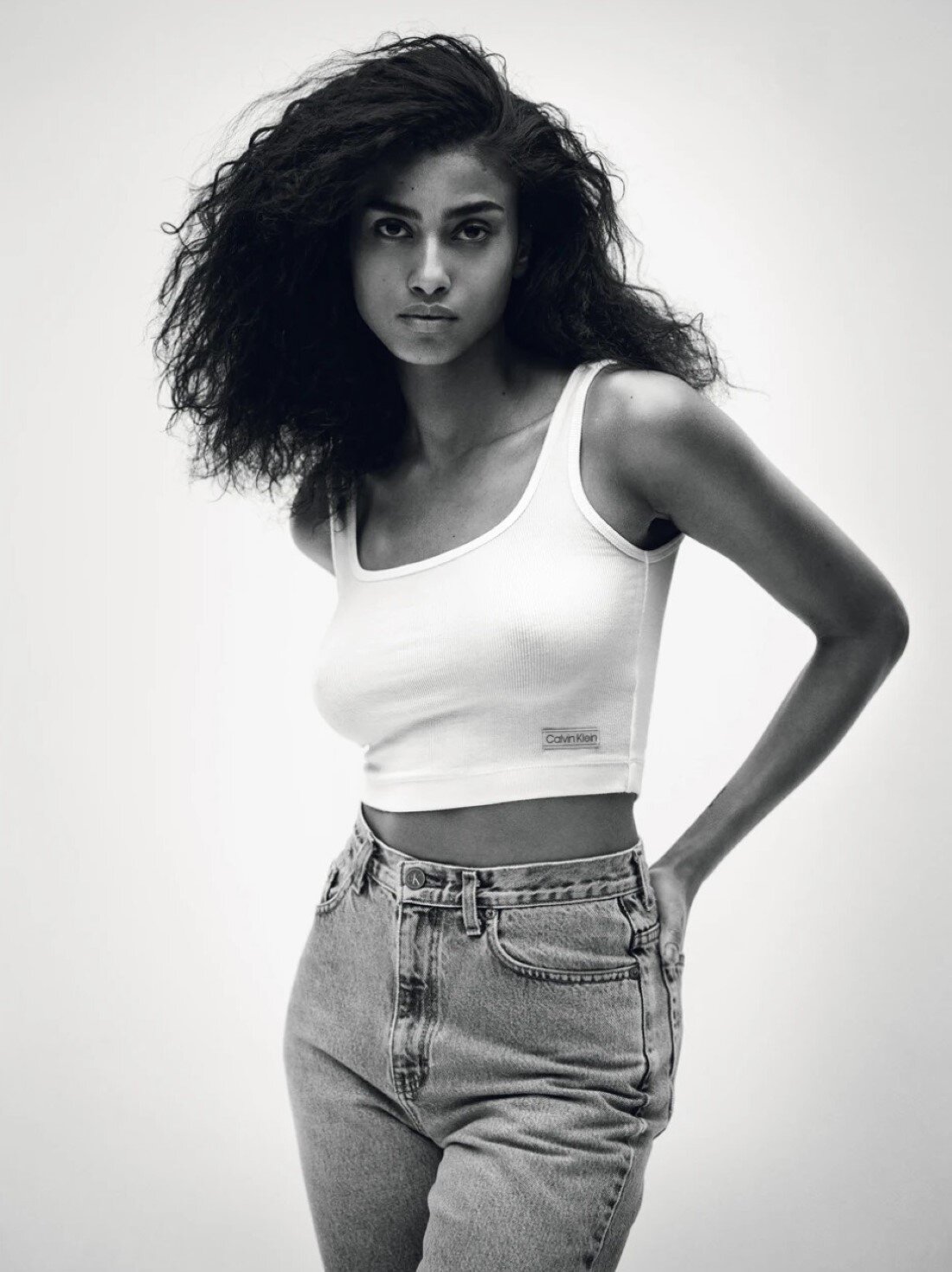 Imaan Hammam by Mario Sorrenti i-d spring 2021 (4).jpg