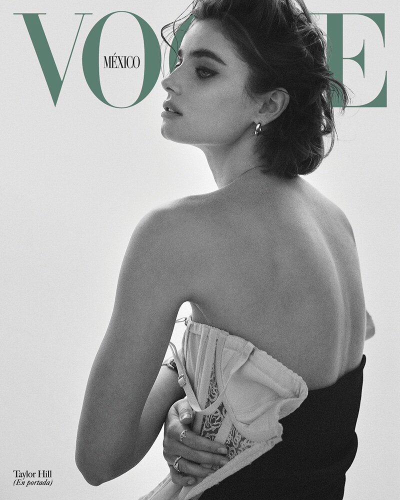 Taylor Hill by Chris Colls Vogue Mexico March 2021 (4).jpg