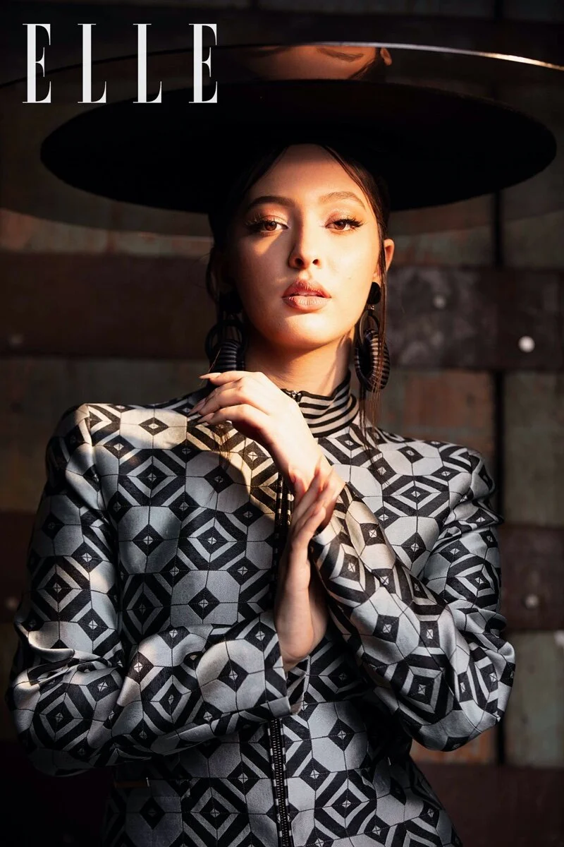 Faouzia by Sid Rane for ELLE Bulgaria (4).jpg