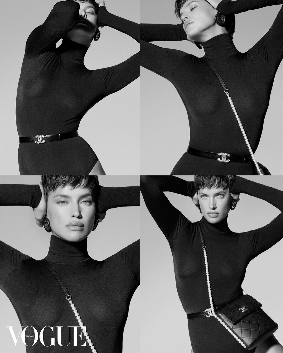 Irina Shayk by Morelli Bros Vogue Thailand March 2021 (10).jpg